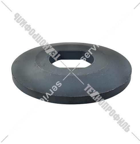 Шайба пружинная к PKS 66 AF BOSCH (1609203Y20) купить в сервисном центре Технопрофиль фото 3