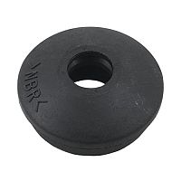 Колпачок__HR2010 / HR2400 (286265-0) купить в сервисном центре Технопрофиль