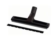 Насадка для ковров__GAS 15 PS / GAS 12-25 PL (1619PA7327) купить в сервисном центре Технопрофиль