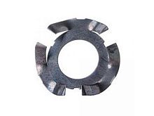 ПРУЖИННАЯ ШАЙБА (2610992432) купить в сервисном центре Технопрофиль