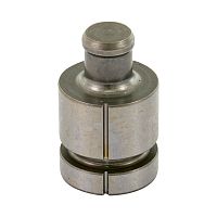 Боек__GBH 4 DFE купить в сервисном центре Технопрофиль