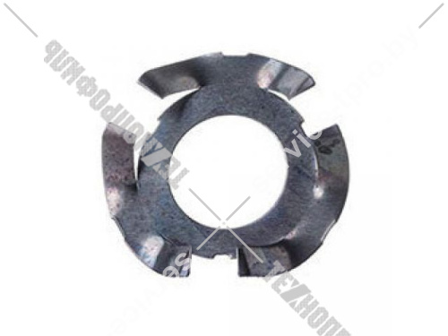 ПРУЖИННАЯ ШАЙБА (2610992432) купить в сервисном центре Технопрофиль