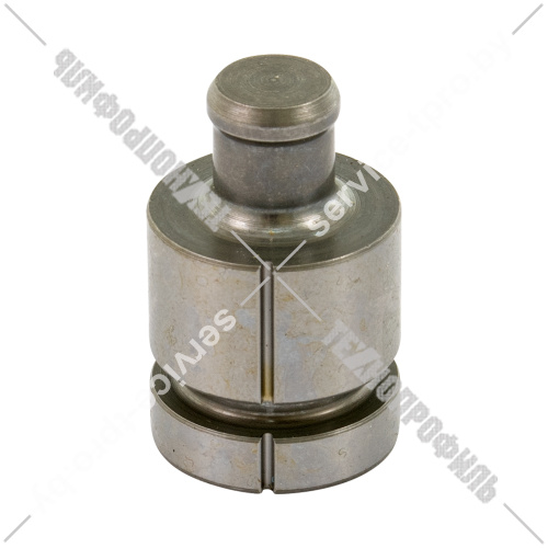 Боек__GBH 4 DFE купить в сервисном центре Технопрофиль Боек__GBH 4 DFE купить в сервисном центре Технопрофиль