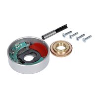 Корпус задвижки__POF 1400 ACE купить в сервисном центре Технопрофиль