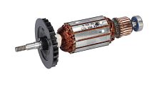 Ротор для рубанка Bosch GHO 40-82 C (060159A703) 2604011322 купить в сервисном центре Технопрофиль