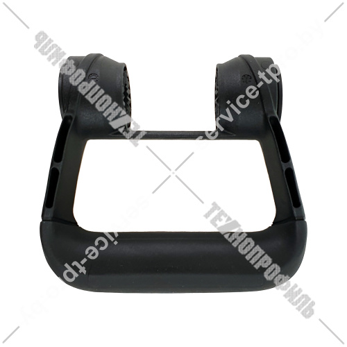 Рукоятка дополнительная__GSH 5 CE / GSH 11 E (160202508D) купить в сервисном центре Технопрофиль