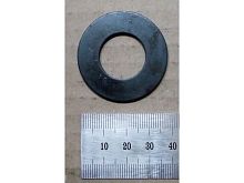 Плоская шайба 20 (267299-2) купить в сервисном центре Технопрофиль