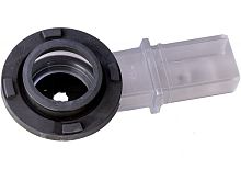 Колпачок от пыли__GBH 2-23 REA купить в сервисном центре Технопрофиль