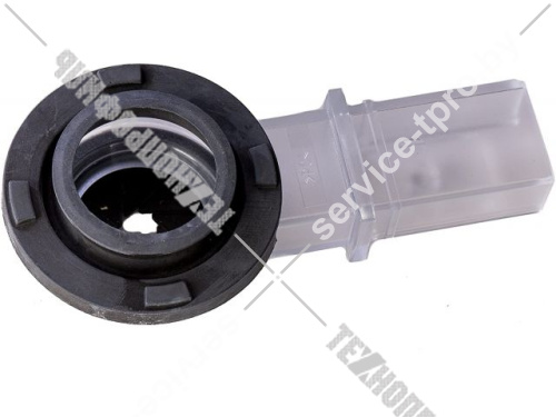 Колпачок от пыли__GBH 2-23 REA купить в сервисном центре Технопрофиль