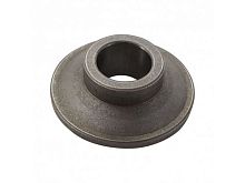 ОПОРНЫЙ ФЛАНЕЦ . (1605703133) купить в сервисном центре Технопрофиль