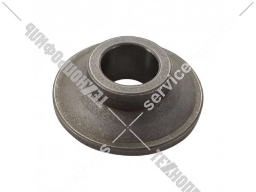 ОПОРНЫЙ ФЛАНЕЦ . (1605703133) купить в сервисном центре Технопрофиль