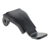 Рычаг стопора к кромочному фрезеру DRT50 / RT0700C MAKITA (163524-8) купить в сервисном центре Технопрофиль