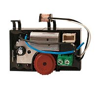 Контроллер отбойного молотка Makita НМ0860С 631554-2 купить в сервисном центре Технопрофиль