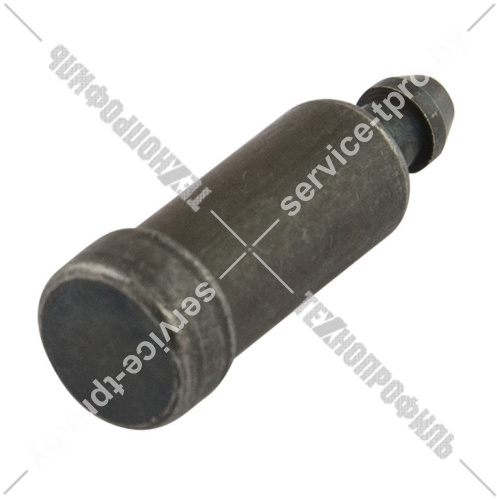 Шпилька к 9562CVH / 9565HZ / 9565CVR / SG1250 / PW5000CH MAKITA (256459-1) купить в сервисном центре Технопрофиль фото 3