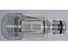 Фильтр для воды__EasyAquatak 100 / 110 / 120 BOSCH купить в сервисном центре Технопрофиль