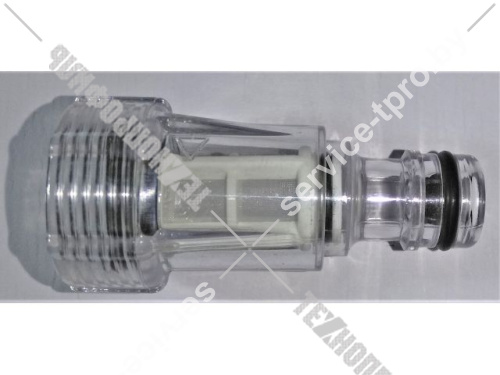 Фильтр для воды__EasyAquatak 100 / 110 / 120 BOSCH купить в сервисном центре Технопрофиль