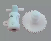 НАСОС (1607000DW5) купить в сервисном центре Технопрофиль