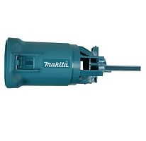 Корпус двигателя к углошлифмашине 9562CH / 9562CVH MAKITA (453294-0) купить в сервисном центре Технопрофиль