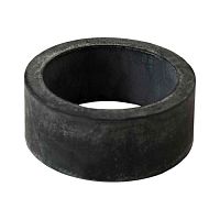 Кольцо резиновое__HM1304 (262099-5) купить в сервисном центре Технопрофиль