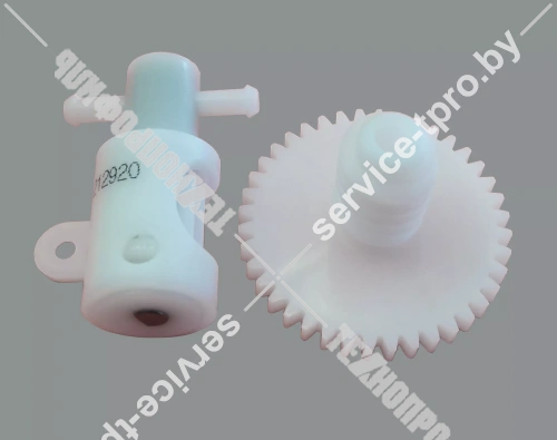 НАСОС (1607000DW5) купить в сервисном центре Технопрофиль