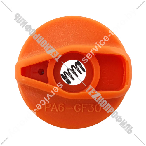 Рычаг переключения режимов__ВО6040 (153428-2) купить в сервисном центре Технопрофиль