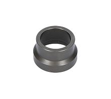 Гильза упорная__GBH 5-40 DCE / GSH 5 CE купить в сервисном центре Технопрофиль