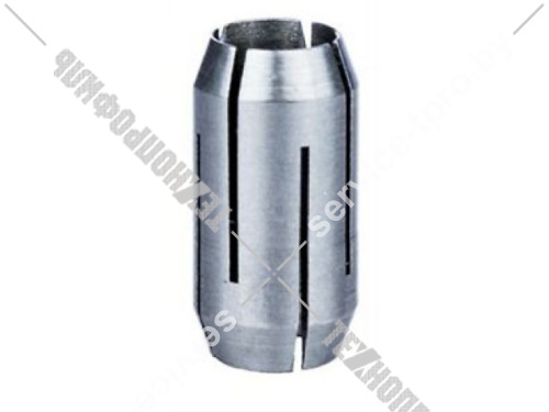 Цанга зажимная 1/4"__GTR 30 (2615295091) купить в сервисном центре Технопрофиль