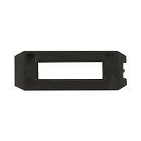 УПЛОТНИТЕЛЬНАЯ ПЛИТА (2601015077) купить в сервисном центре Технопрофиль