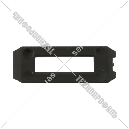 УПЛОТНИТЕЛЬНАЯ ПЛИТА (2601015077) купить в сервисном центре Технопрофиль