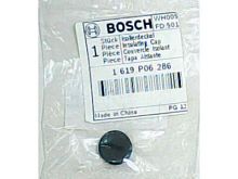 ИЗОЛИРУЮЩАЯ КРЫШКА купить в сервисном центре Технопрофиль