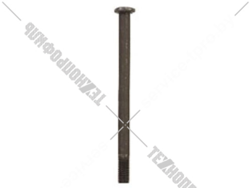 Болт M10х142__HM1307C / HM1307CB / HM1317C / HM1317CB (266512-5) купить в сервисном центре Технопрофиль