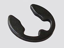 ПРЕДОХРАНИТЕЛЬНАЯ ШАЙБА (2916089079) купить в сервисном центре Технопрофиль