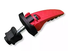 Рукоятка зажима__ROTAK 32...43 / ARM 34/37 (F016L67530) купить в сервисном центре Технопрофиль