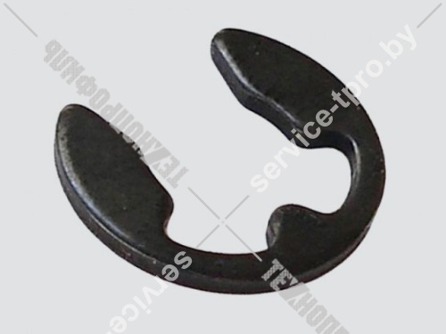 ПРЕДОХРАНИТЕЛЬНАЯ ШАЙБА (2916089079) купить в сервисном центре Технопрофиль