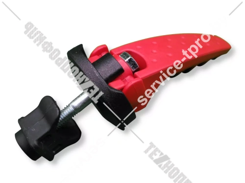 Рукоятка зажима__ROTAK 32...43 / ARM 34/37 (F016L67530) купить в сервисном центре Технопрофиль