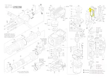 Выключатель__GSH 16-30 / GSH 11 VC купить в сервисном центре Технопрофиль