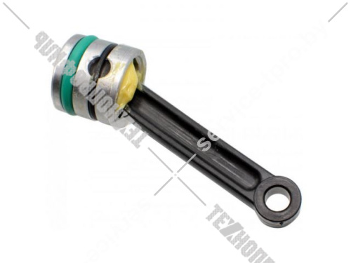 Поршень перфоратора Bosch GBH 5-40 DCE (3611B64000) 1617000A04 купить в сервисном центре Технопрофиль