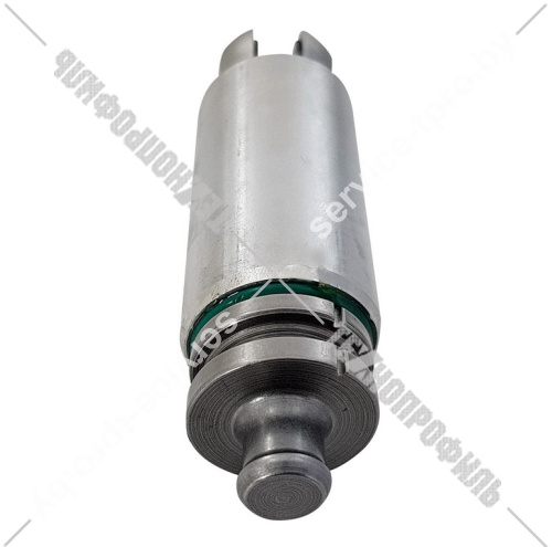 Ударный поршень к перфоратору GBH 2-28 F / GBH 2-28 DFV / GBH 4-28 DFR BOSCH (16170006A5) купить в сервисном центре Технопрофиль фото 2