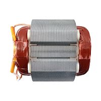 Статор__GA7040 / GA9040R (526223-7) купить в сервисном центре Технопрофиль