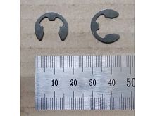 Шайба стопорная__ELM4611 / ELM4613 / PLM4622 / PLM5113 (671090020) купить в сервисном центре Технопрофиль