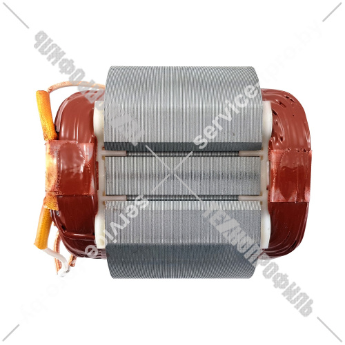 Статор__GA7040 / GA9040R (526223-7) купить в сервисном центре Технопрофиль