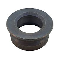 Муфта ствола__HR4511C /HR5202C /  HR5212C / HM1111C (324752-2) купить в сервисном центре Технопрофиль