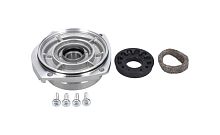 Крышка редуктора болгарки УШМ Bosch GWS 20-230 H (0601850065) 1607000985 купить в сервисном центре Технопрофиль