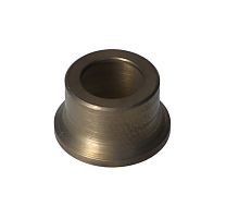 Втулка демпфирующая__GBH 2-24 DSR купить в сервисном центре Технопрофиль