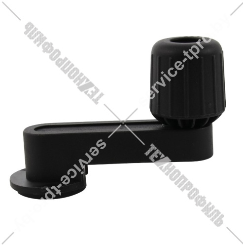 Ручка-регулятор к столу MLT100 MAKITA (JM27000168) купить в сервисном центре Технопрофиль фото 2