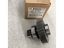 Вал редуктора__GCO 2000 купить в сервисном центре Технопрофиль