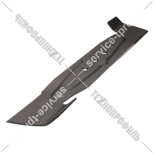 Нож 41 см к газонокосилке ELM4120 MAKITA (YA00000747) купить в сервисном центре Технопрофиль фото 2