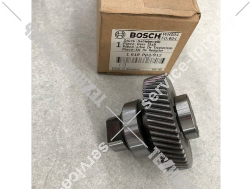 Вал редуктора__GCO 2000 купить в сервисном центре Технопрофиль Вал редуктора__GCO 2000 купить в сервисном центре Технопрофиль