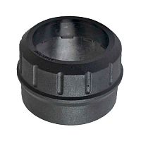 Гильза фиксирующая__GSH 11 E купить в сервисном центре Технопрофиль