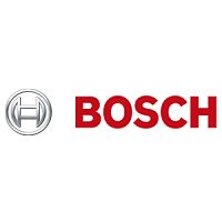 Передняя трубка BOSCH (2610Z03381) купить в сервисном центре Технопрофиль